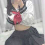 ヒメ日記 2025/04/19 10:43 投稿 青井 のあ 妄想する女学生たち 梅田校