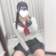 ヒメ日記 2025/04/23 11:23 投稿 青井 のあ 妄想する女学生たち 梅田校