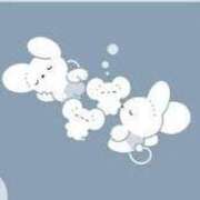 ヒメ日記 2025/04/24 17:43 投稿 青井 のあ 妄想する女学生たち 梅田校