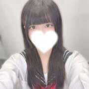 ヒメ日記 2025/04/28 21:13 投稿 青井 のあ 妄想する女学生たち 梅田校