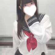 ヒメ日記 2025/04/29 12:06 投稿 青井 のあ 妄想する女学生たち 梅田校