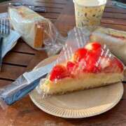 ヒメ日記 2025/04/29 21:03 投稿 青井 のあ 妄想する女学生たち 梅田校