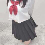 ヒメ日記 2025/05/01 15:13 投稿 青井 のあ 妄想する女学生たち 梅田校