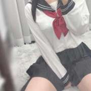 ヒメ日記 2025/05/01 21:33 投稿 青井 のあ 妄想する女学生たち 梅田校