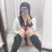 ヒメ日記 2025/05/02 12:04 投稿 青井 のあ 妄想する女学生たち 梅田校