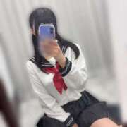 ヒメ日記 2025/05/03 02:13 投稿 青井 のあ 妄想する女学生たち 梅田校