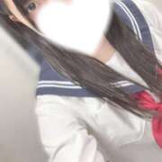 ヒメ日記 2025/05/04 00:05 投稿 青井 のあ 妄想する女学生たち 梅田校