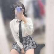 ヒメ日記 2025/05/04 23:43 投稿 青井 のあ 妄想する女学生たち 梅田校