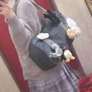 ヒメ日記 2025/05/09 12:43 投稿 青井 のあ 妄想する女学生たち 梅田校