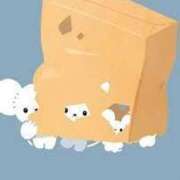 ヒメ日記 2025/05/10 12:07 投稿 青井 のあ 妄想する女学生たち 梅田校