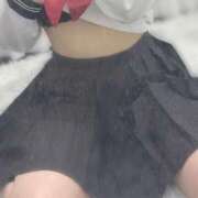 ヒメ日記 2025/05/12 23:53 投稿 青井 のあ 妄想する女学生たち 梅田校