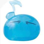 ヒメ日記 2025/05/13 20:43 投稿 青井 のあ 妄想する女学生たち 梅田校