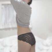 ヒメ日記 2025/05/13 23:43 投稿 青井 のあ 妄想する女学生たち 梅田校