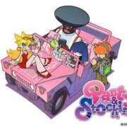 ヒメ日記 2025/05/14 12:04 投稿 青井 のあ 妄想する女学生たち 梅田校