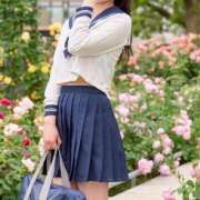 ヒメ日記 2025/05/16 23:53 投稿 青井 のあ 妄想する女学生たち 梅田校