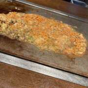 ヒメ日記 2025/05/18 22:21 投稿 青井 のあ 妄想する女学生たち 梅田校