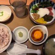 ヒメ日記 2025/05/22 14:13 投稿 青井 のあ 妄想する女学生たち 梅田校