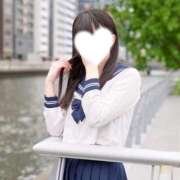 ヒメ日記 2025/05/23 13:23 投稿 青井 のあ 妄想する女学生たち 梅田校