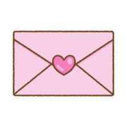 ヒメ日記 2025/05/23 14:43 投稿 青井 のあ 妄想する女学生たち 梅田校