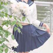 ヒメ日記 2025/05/26 10:03 投稿 青井 のあ 妄想する女学生たち 梅田校