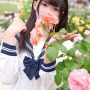 ヒメ日記 2025/05/27 19:20 投稿 青井 のあ 妄想する女学生たち 梅田校