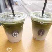 ヒメ日記 2025/05/29 12:34 投稿 青井 のあ 妄想する女学生たち 梅田校