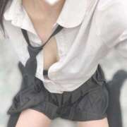 ヒメ日記 2025/06/03 20:13 投稿 青井 のあ 妄想する女学生たち 梅田校