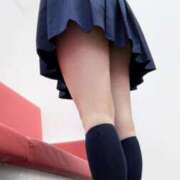 ヒメ日記 2025/06/04 19:33 投稿 青井 のあ 妄想する女学生たち 梅田校