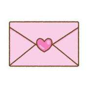 ヒメ日記 2025/06/07 17:03 投稿 青井 のあ 妄想する女学生たち 梅田校