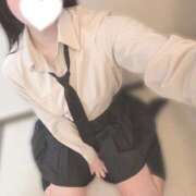 ヒメ日記 2025/06/08 15:35 投稿 青井 のあ 妄想する女学生たち 梅田校