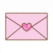 ヒメ日記 2025/06/08 16:43 投稿 青井 のあ 妄想する女学生たち 梅田校