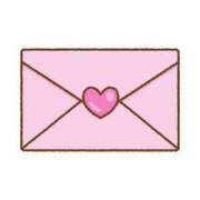 ヒメ日記 2025/06/10 00:03 投稿 青井 のあ 妄想する女学生たち 梅田校