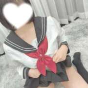 ヒメ日記 2025/06/15 00:43 投稿 青井 のあ 妄想する女学生たち 梅田校