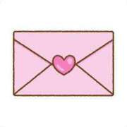 ヒメ日記 2025/06/15 22:13 投稿 青井 のあ 妄想する女学生たち 梅田校