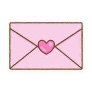 ヒメ日記 2025/06/22 08:43 投稿 青井 のあ 妄想する女学生たち 梅田校