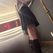 ヒメ日記 2025/06/22 22:03 投稿 青井 のあ 妄想する女学生たち 梅田校