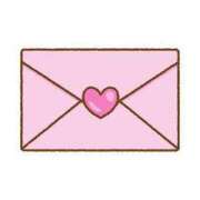 ヒメ日記 2025/06/23 20:23 投稿 青井 のあ 妄想する女学生たち 梅田校