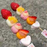 ヒメ日記 2025/06/24 20:43 投稿 青井 のあ 妄想する女学生たち 梅田校