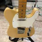 ヒメ日記 2025/06/26 12:23 投稿 青井 のあ 妄想する女学生たち 梅田校