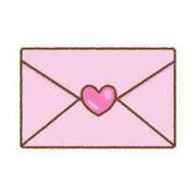 ヒメ日記 2025/06/28 17:31 投稿 青井 のあ 妄想する女学生たち 梅田校