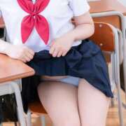 ヒメ日記 2025/06/30 12:27 投稿 青井 のあ 妄想する女学生たち 梅田校