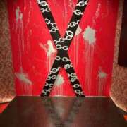 ヒメ日記 2025/06/30 23:40 投稿 青井 のあ 妄想する女学生たち 梅田校