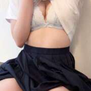 ヒメ日記 2025/07/02 16:13 投稿 青井 のあ 妄想する女学生たち 梅田校