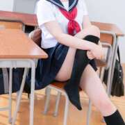 ヒメ日記 2025/07/03 11:34 投稿 青井 のあ 妄想する女学生たち 梅田校