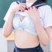 ヒメ日記 2025/07/04 09:03 投稿 青井 のあ 妄想する女学生たち 梅田校