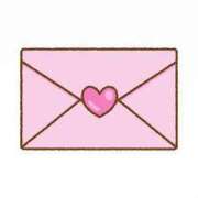 ヒメ日記 2025/07/04 17:23 投稿 青井 のあ 妄想する女学生たち 梅田校