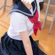 ヒメ日記 2025/07/04 19:10 投稿 青井 のあ 妄想する女学生たち 梅田校