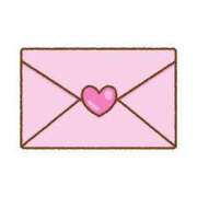 ヒメ日記 2025/07/06 08:16 投稿 青井 のあ 妄想する女学生たち 梅田校