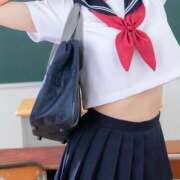 ヒメ日記 2025/07/06 08:36 投稿 青井 のあ 妄想する女学生たち 梅田校