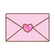 ヒメ日記 2025/07/07 09:06 投稿 青井 のあ 妄想する女学生たち 梅田校